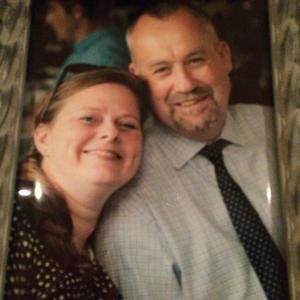 Meet your Posher, Alan